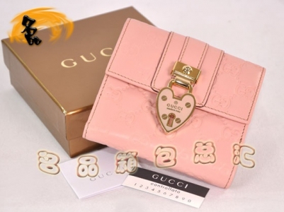 154036 GucciX(qin) GucciţƤpGr(sh)eŮ Gucci̿X(qin) ŮʿX(qin)A ɫ