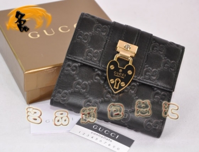154036 GucciX(qin) GucciţƤpGr(sh)eŮ Gucci̿X(qin) ŮʿX(qin)A ɫ