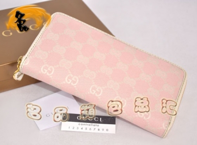 154591 һһƷ|(zh) Gucci(jng)pGr(sh)eŮʿX(qin) GucciL(zhng)X(qin) ۼtɫ