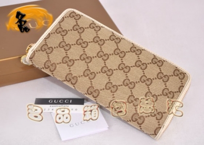 154591 һһƷ|(zh) Gucci(jng)pGr(sh)eŮʿX(qin) GucciL(zhng)X(qin) װɫ
