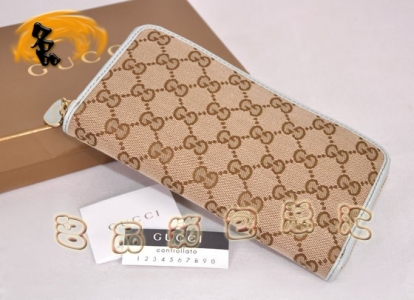 154591 һһƷ|(zh) Gucci(jng)pGr(sh)eŮʿX(qin) GucciL(zhng)X(qin) \{(ln)ɫ