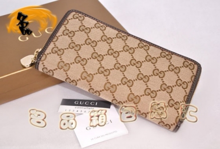 154591 һһƷ|(zh) Gucci(jng)pGr(sh)eŮʿX(qin) GucciL(zhng)X(qin) ɫ