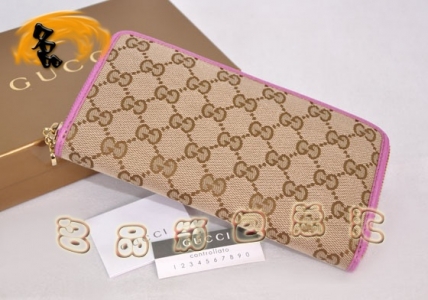 154591 һһƷ|(zh) Gucci(jng)pGr(sh)eŮʿX(qin) GucciL(zhng)X(qin) Ҽtɫ