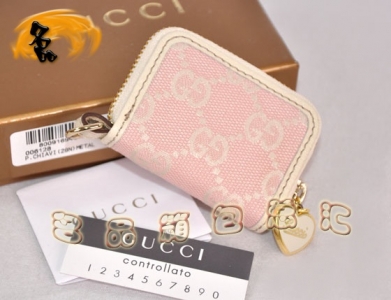 154592 ԭһһƷ|(zh) (jng)pGŮʿX(qin) GucciX(qin) GucciX(qin) ۼtɫ