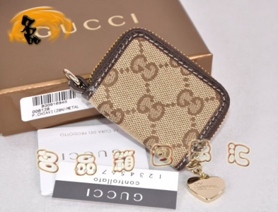 154592 ԭһһƷ|(zh) (jng)pGŮʿX(qin) GucciX(qin) GucciX(qin) ɫ