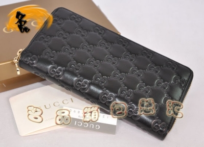 154597 ԭһһƷ|(zh) M(jn)ڸߙnţƤpGŮʿX(qin)A GucciL(zhng)X(qin) GucciX(qin)