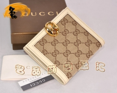 159917 һһƷ|(zh) (jng)pGŮʿ̿X(qin)A GucciŮ GucciX(qin) Gucci