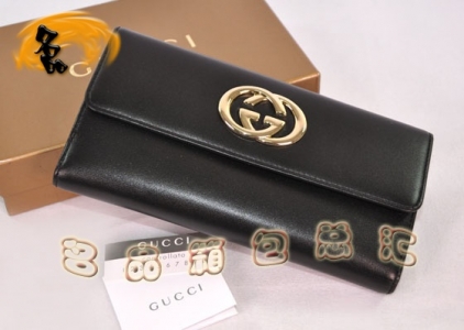 162360 ԭһһƷ|(zh) GucciŮʿL(zhng)X(qin)A GucciŮ GucciX(qin) ɫ