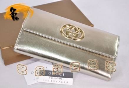 162360 ԭһһƷ|(zh) GucciŮʿL(zhng)X(qin)A GucciŮ GucciX(qin) yɫ