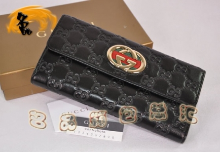 162360 һһƷ|(zh) GucciX(qin) GucciM(jn)ţƤpGr(sh)ŮʿL(zhng)X(qin)A ɫ
