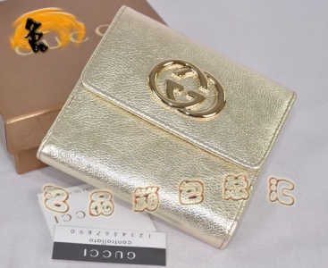 162759 ԭһһƷ|(zh) M(jn)ڸߙnţƤŮʿX(qin)A Gucci̿X(qin) GucciX(qin) \ɫ