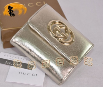 162760 ԭһһƷ|(zh) ŮʿX(qin)A Gucci̿X(qin) GucciX(qin) yɫ