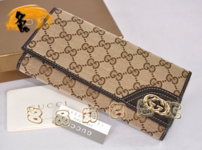 181593 ԭһһƷ|(zh) pGŮʿX(qin)A GucciL(zhng)X(qin) Gucci ɫ