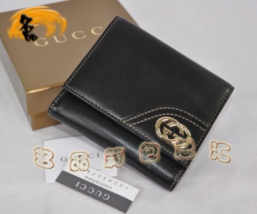 181594 M(jn)ڸߙnţƤŮʿX(qin)A Gucci̿X(qin) Ů ԭһһƷ|(zh) ɫ