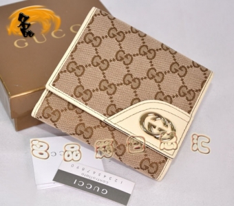 181594 潛(jng)pGŮʿX(qin)A Gucci̿X(qin) Ů һһƷ|(zh) װɫ