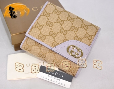 181594 潛(jng)pGŮʿX(qin)A Gucci̿X(qin) Ů һһƷ|(zh) \ɫ