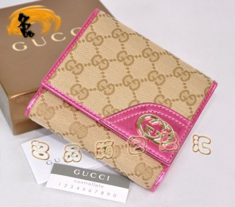 181594 潛(jng)pGŮʿX(qin)A Gucci̿X(qin) Ů һһƷ|(zh) Ҽtɫ