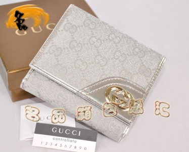 181594 潛(jng)pGŮʿX(qin)A Gucci̿X(qin) Ů һһƷ|(zh) yɫ