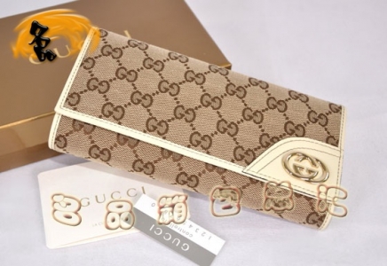181595 潛(jng)pGŮʿX(qin)A GucciL(zhng)X(qin) GucciŮ һһƷ|(zh) װɫ