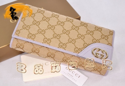 181595 潛(jng)pGŮʿX(qin)A GucciL(zhng)X(qin) GucciŮ һһƷ|(zh) \ɫ