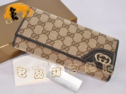 181595 潛(jng)pGŮʿX(qin)A GucciL(zhng)X(qin) GucciŮ һһƷ|(zh) ɫ