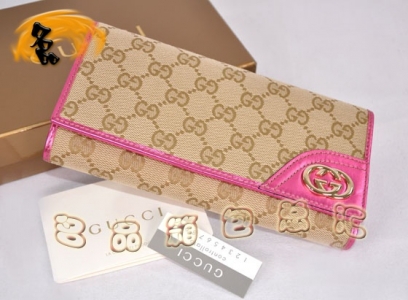 181595 潛(jng)pGŮʿX(qin)A GucciL(zhng)X(qin) GucciŮ һһƷ|(zh) Ҽtɫ