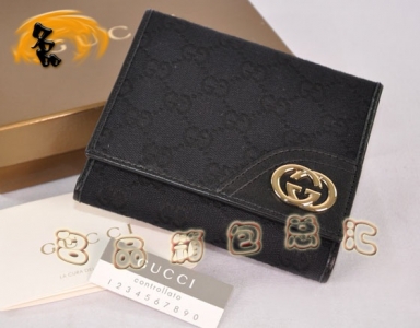 181596 Gucci pGrŮʿX Gucci̿X GucciŮ ɫ