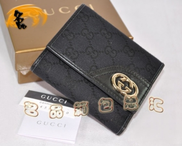 181597 GuccipGŮʿXA Guccie Gucci̿X GucciXA ɫ