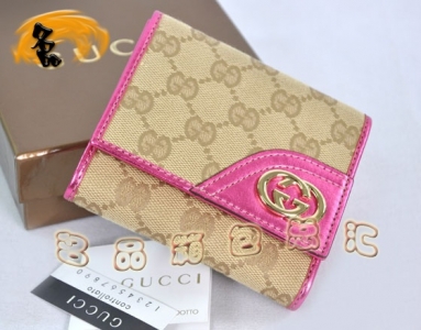 181597 GuccipGŮʿXA e Gucci̿X GucciXA Ҽtɫ