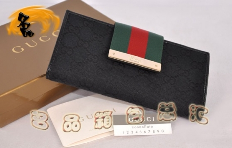 181668 Gucci¿ rʿLXA GucciX pGпX ɫ