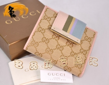181669 GuccipGŮʿ̿XA GucciX GuccireŮ ۼtɫ