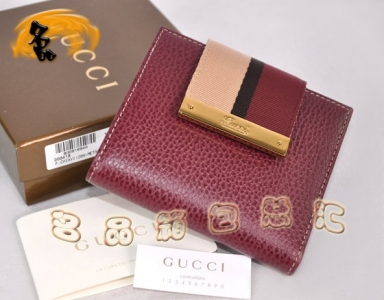 181669 GucciMڸߙnţƤŮʿ̿XA GucciX GuccireŮ tɫ