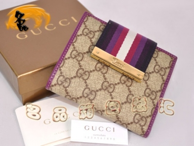 181669 GuccipG PVCŮʿ̿XA GucciX GuccireŮ ɫ