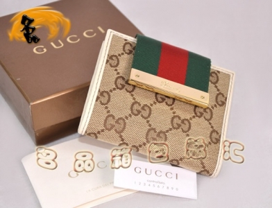 181670 GuccipGrŮʿ̿XA X GucciX һһƷ| װɫ