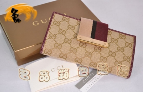 181672 һһƷ|GucciX GuccipGrŮ GucciLX tɫ