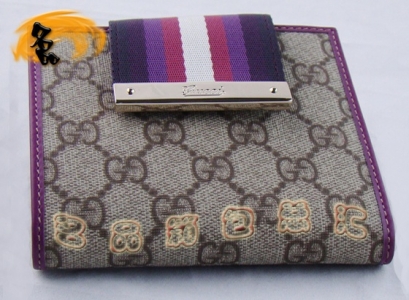185931 ŮʿX GucciXA pG PVCŮʿX Gucci̿X ɫ