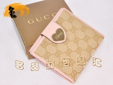 203549 Ʒ| ¿GucciX GuccipG ΰŮʿXA ۼtɫ