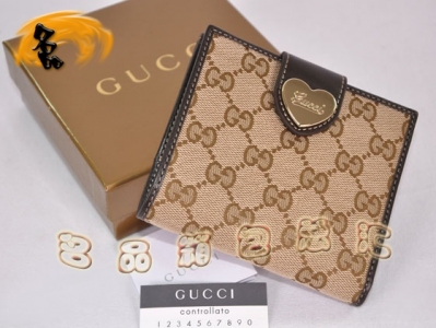 203549 Ʒ| ¿GucciX GuccipG ΰŮʿXA ɫ