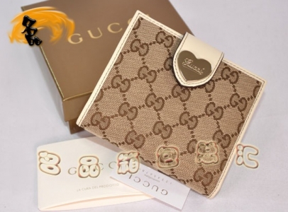 203549 Ʒ| ¿GucciX GuccipG ΰŮʿXA װɫ