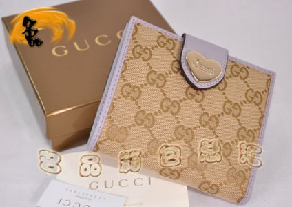 203549 Ʒ| ¿GucciX GuccipG ΰŮʿXA \ɫ