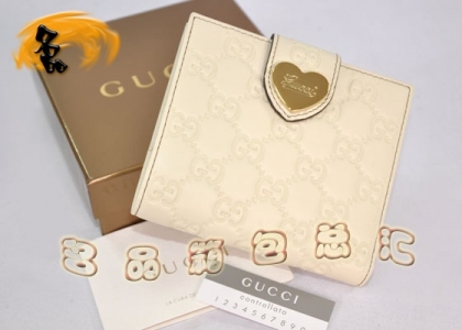 203549 ԭһһƷ| GucciX GucciȫƤŮʿXA Gucci¿ װɫ