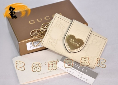 203551 GucciMţƤpGŮ Gucci耳װ Gucci耳׊A һһƷ| װɫ