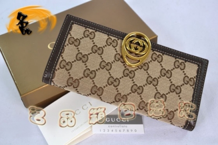 224225 GuccirŮʿXA GucciLX GuccipG GucciX ɫ