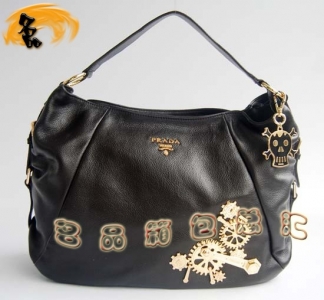 69526 Prada¿ _rŮʿμ PradaMţƤŮ tb ɫ