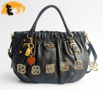 80066 ƷƷ| Prada¿ MţƤrŮ Pradaб Prada ɫ