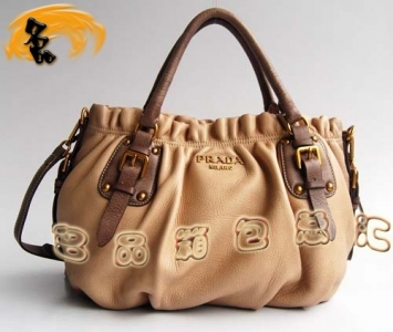80066 ƷƷ| Prada¿ MţƤrŮ Pradaб Prada װɫ