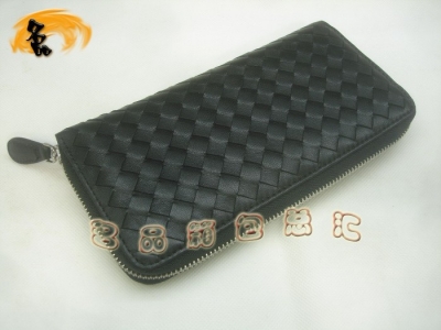 08621 Bottega Veneta(jng)ƤŮ Bottega Venetar(sh)ŮʿL(zhng)X ɫ