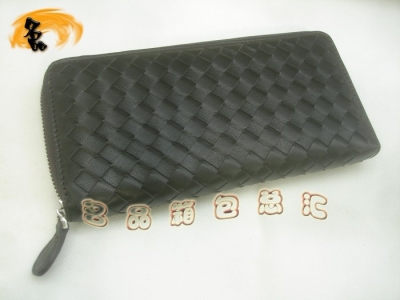 08621 Bottega Veneta(jng)ƤŮ Bottega Venetar(sh)ŮʿL(zhng)X ɫ