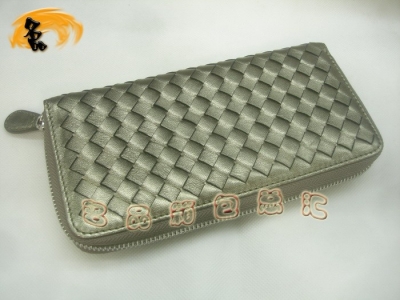 08621 Bottega Veneta(jng)ƤŮ Bottega Venetar(sh)ŮʿL(zhng)X ~ɫ