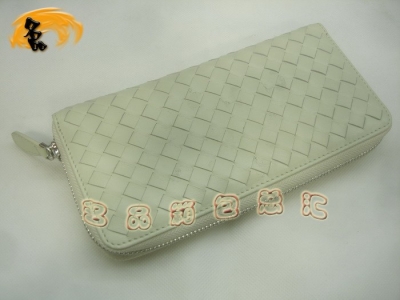 08621 Bottega Veneta(jng)ƤŮ Bottega Venetar(sh)ŮʿL(zhng)X װɫ